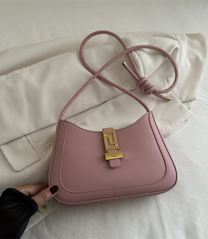 Luna_Lock_Shoulder__Crossbody_Bag (3)