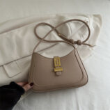 Luna_Lock_Shoulder__Crossbody_Bag (4)