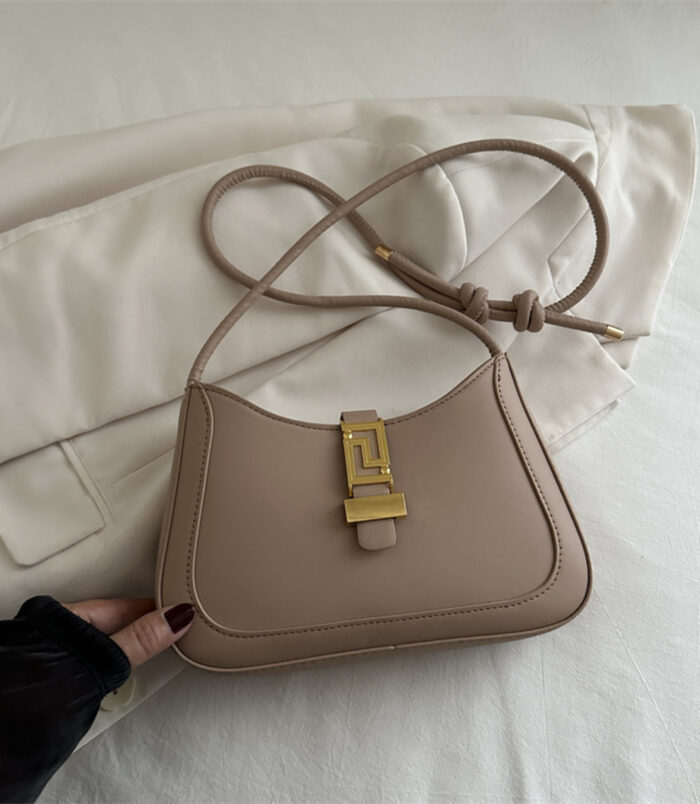 Luna_Lock_Shoulder__Crossbody_Bag (4)