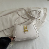 Luna_Lock_Shoulder__Crossbody_Bag (5)