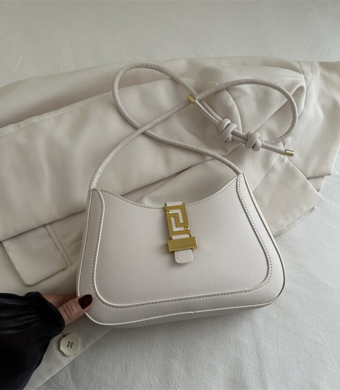 Luna_Lock_Shoulder__Crossbody_Bag (5)