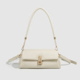 Luna_Lock_White_Shoulder__Crossbody_Bag (1)