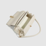 Luna_Lock_White_Shoulder__Crossbody_Bag (2)