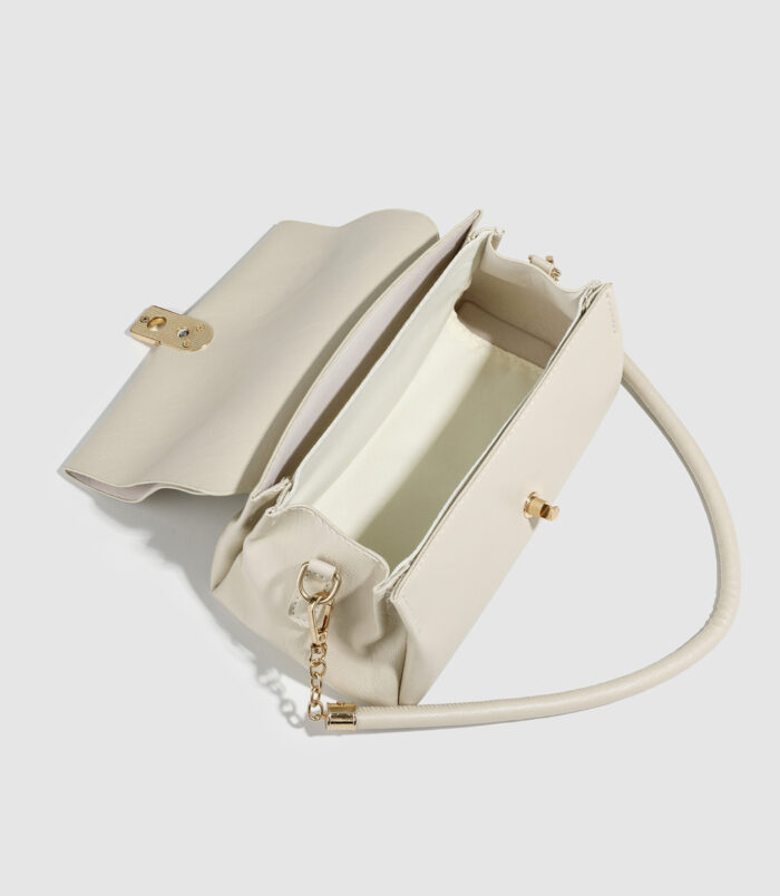 Luna_Lock_White_Shoulder__Crossbody_Bag (2)