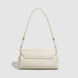 Luna_Lock_White_Shoulder__Crossbody_Bag (3)