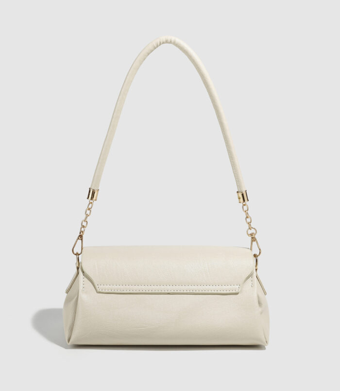 Luna_Lock_White_Shoulder__Crossbody_Bag (3)