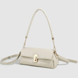 Luna_Lock_White_Shoulder__Crossbody_Bag (4)