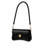 Niche Design New Womens Bag (1)