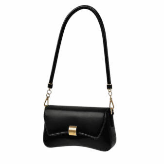 Niche Design New Women's Bag