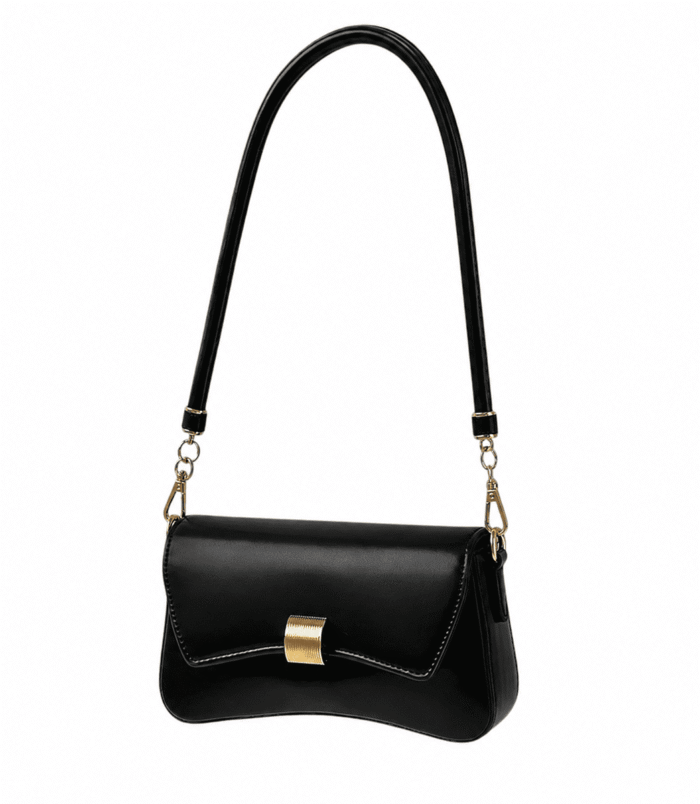 Niche Design New Womens Bag (1)