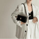 Niche Design New Womens Bag (2)