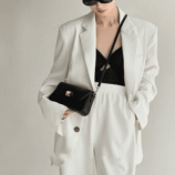 Niche Design New Womens Bag (3)