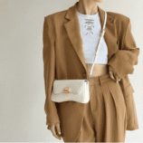 Niche Design New Womens Bag (4)