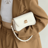 Niche Design New Womens Bag (5)