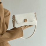 Niche Design New Womens Bag (6)