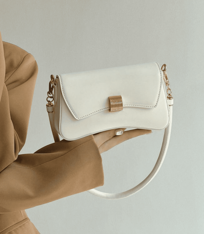 Niche Design New Womens Bag (6)