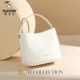 TUCANO_Womens_Bag (1)