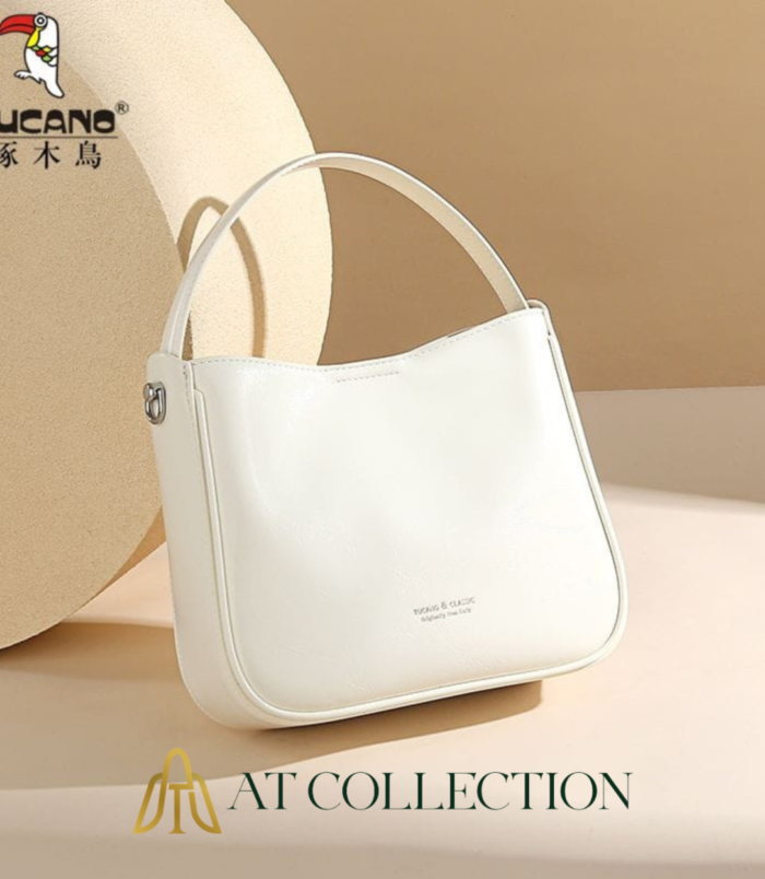 TUCANO_Womens_Bag (1)