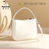 TUCANO_Womens_Bag (2)