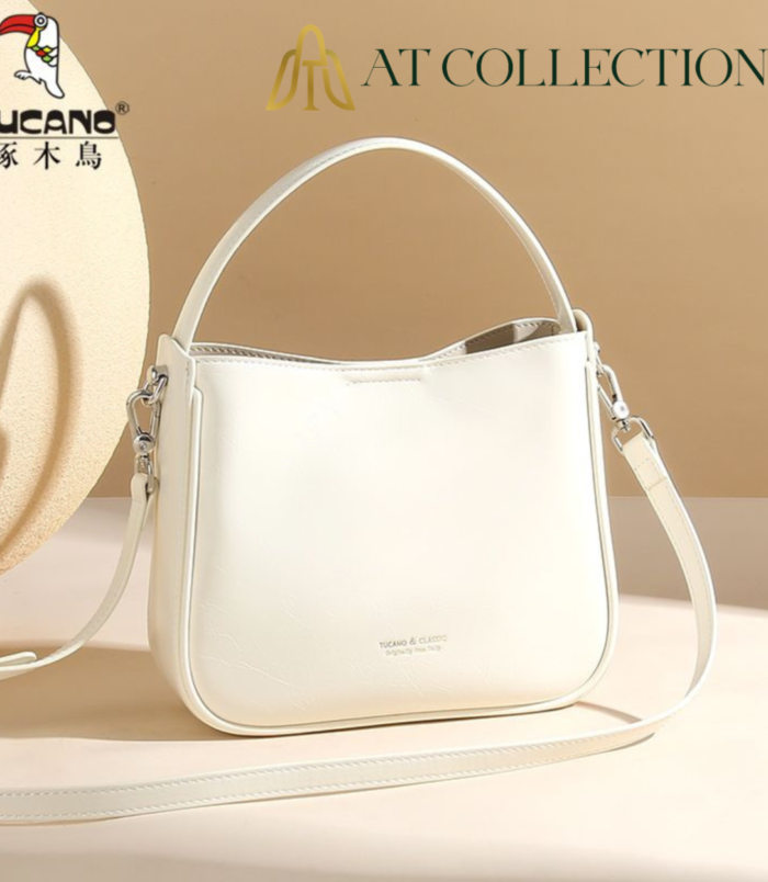 TUCANO_Womens_Bag (2)