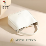 TUCANO_Womens_Bag (3)