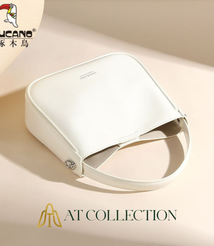 TUCANO_Womens_Bag (3)