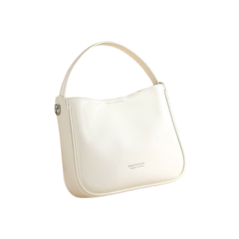 TUCANO Women's Bag