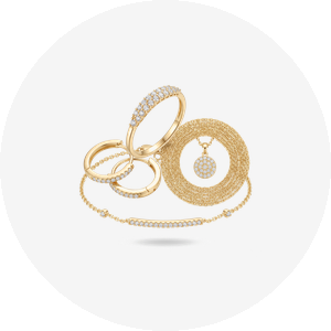 Women's Jewellery