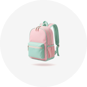 Kids Bags