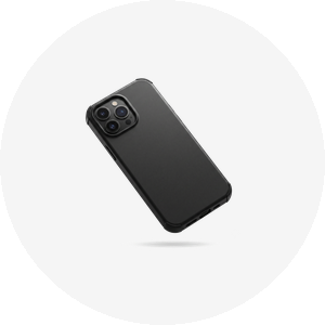 Men’s Phone Case