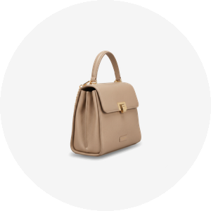 Women's Bags