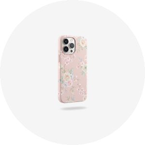 Women’s Phone Case