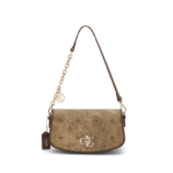 CK&WQ Shoulder Bag For Women (10)