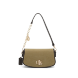 CK&WQ Shoulder Bag For Women (11)