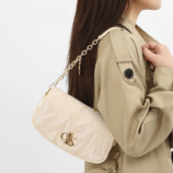 CK&WQ Shoulder Bag For Women (12)