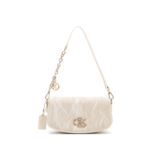 CK&WQ Shoulder Bag For Women (13)