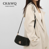 CK&WQ Shoulder Bag For Women (14)