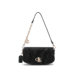CK&WQ Shoulder Bag For Women