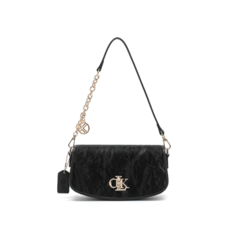 CK&WQ Shoulder Bag For Women