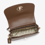 CK&WQ Shoulder Bag For Women (9)
