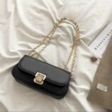 French Crowdsourcing Bag For Women (1)