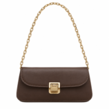 French Crowdsourcing Bag For Women (1)