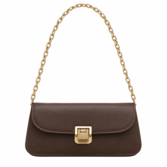 French Crowdsourcing Bag For Women