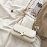 French Crowdsourcing Bag For Women (2)