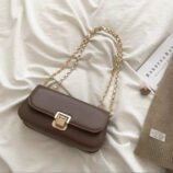 French Crowdsourcing Bag For Women (3)