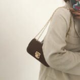 French Crowdsourcing Bag For Women (4)