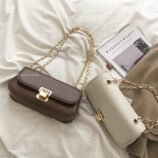French Crowdsourcing Bag For Women (5)