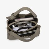 Genuine Leather Women Handbag (1)