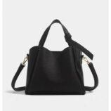Genuine Leather Women Handbag (2)