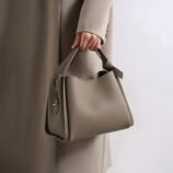 Genuine Leather Women Handbag (7)
